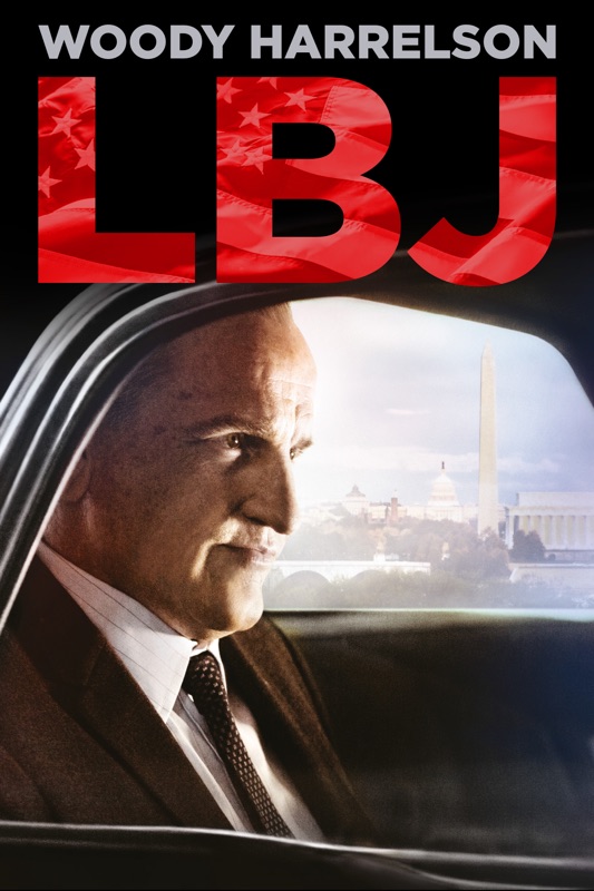 LBJ