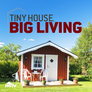Tiny House, Big Living, Season 6 - Episode 2