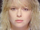 Evidemment - France Gall