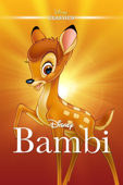 Bambi