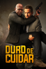 Duro De Cuidar - Patrick Hughes