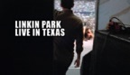 Live In Texas