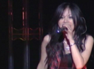 夢見る少女じゃいられない(from Live Emotion 999) - 相川七瀬