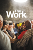 The Work - Gethin Aldous & Jairus McLeary