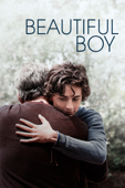 Beautiful Boy