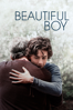 Beautiful Boy - Felix van Groeningen