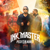Ink Master, Season 8 - Ink Master