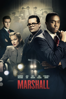 Marshall - Reginald Hudlin