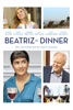 Beatriz At Dinner App Icon