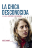 La chica desconocida - Jean-Pierre Dardenne