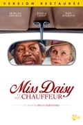 Miss Daisy et son chauffeur (Version restaurée)