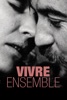 icone application Vivre ensemble