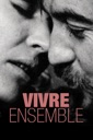 Affiche du film Vivre ensemble