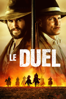 Le Duel - Kieran Darcy-Smith