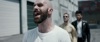 Ahead of Myself by X Ambassadors music video