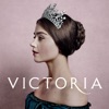 Victoria, Saison 1 (VF)