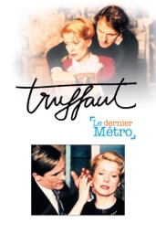 Le dernier métro