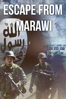 Escape from Marawi - Adam Harvey