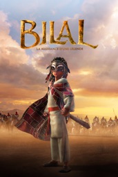 Bilal (VF)