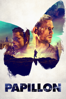 Papillon - Michael Noer