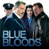 Blue Bloods