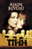 Practical Magic - Griffin Dunne