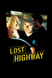 Lost Highway
