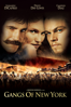 Gangues de Nova Iorque (Gangs of New York) - Martin Scorsese