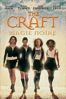 The Craft - Unknown