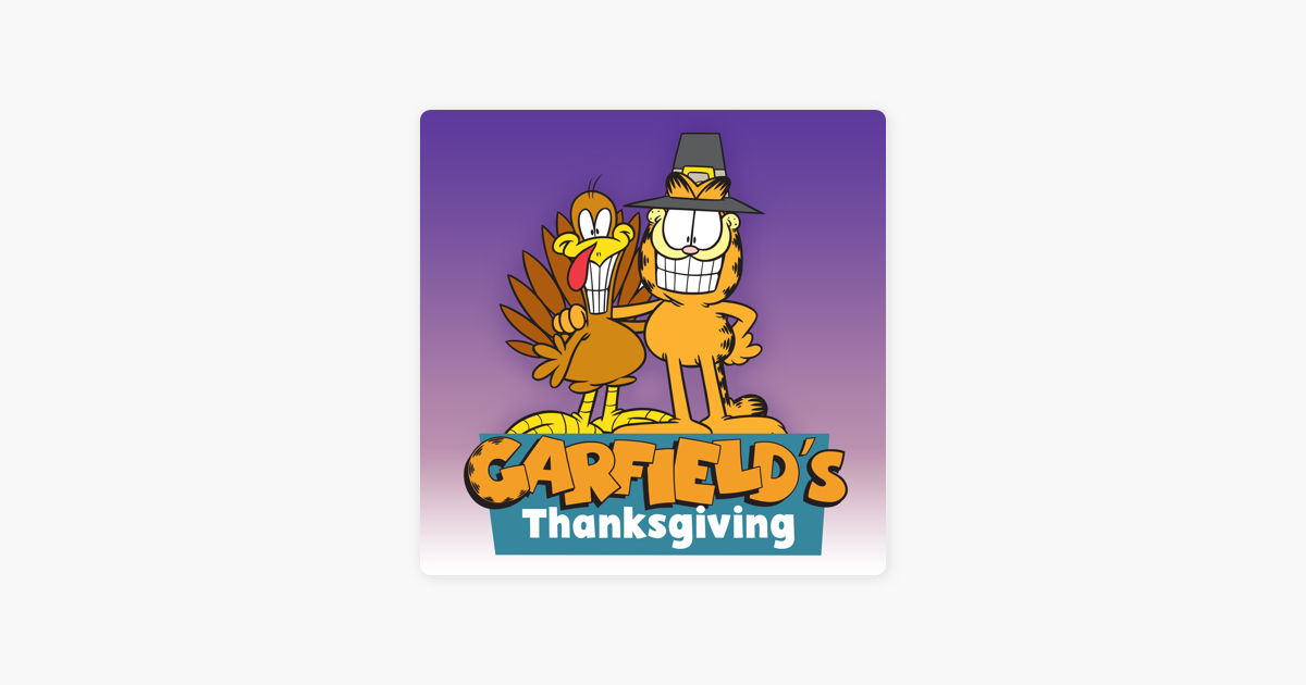 Animated thanksgiving wishes