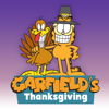 Garfield's Thanksgiving - Garfield's Thanksgiving  artwork