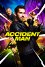 Accident Man - Jesse V. Johnson