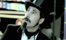 Empty Walls - Serj Tankian