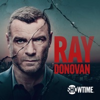 Télécharger Ray Donovan, Saison 5 (VF) Episode 11