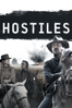 Hostiles - Scott Cooper