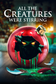 All the Creatures Were Stirring cover
