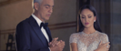 Ave Maria Pietas - Andrea Bocelli & Aida Garifullina