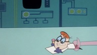 ‎Dexter's Laboratory, Season 1 on iTunes