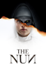 The Nun (2018) - Corin Hardy