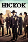 Hickok