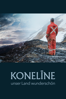 KONELĪNE: our land beautiful - Unknown