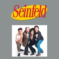 Seinfeld, Season 8