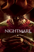Nightmare (2010)