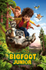 Bigfoot Junior - Ben Stassen & Jeremy Degruson