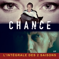 Télécharger Chance, l'intégrale des saisons 1 à 2 (VF) Episode 13