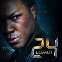 Télécharger 24: Legacy (VF) Episode 10