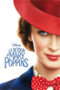Le Retour de Mary Poppins - Rob Marshall new Single