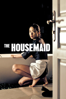 The Housemaid - Im Sang Soo