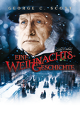 Charles Dickens Weihnachtsgeschichte