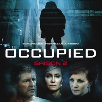 Télécharger Occupied, Saison 2 (VOST) Episode 5